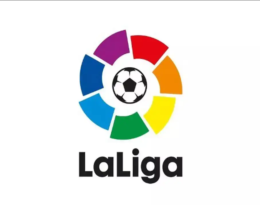 La Liga excel 2025-2026 Spain Football Championship Download Excel La Liga 2024-2025 Spain Football Championship Download