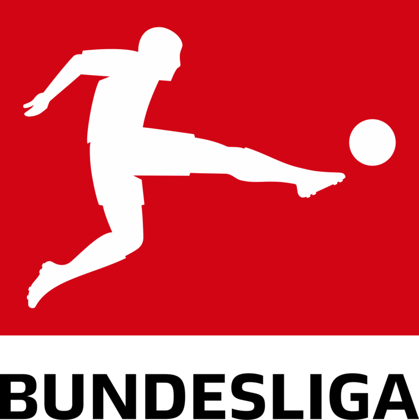 Bundesliga excel 2025-2026 German Football Championship Download
