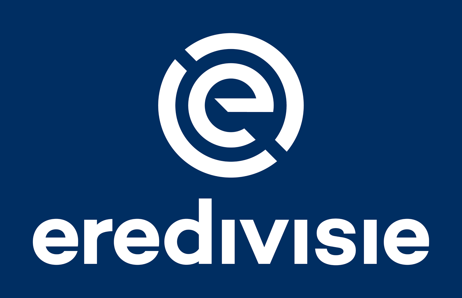 Eredivisie Excel 2025-2026 Netherlands Football Championship Download Eredivisie Excel 2025-2026 Netherlands Football Championship Download