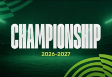 England Championship 2026/2027 – Football Excel Fixture Prediction Download England Championship 2026/2027 – Football Excel Fixture Prediction Download