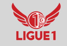 Ligue 1 2026/2027 Football Excel Fixture & Prediction Download 2026/2027 Football Excel Fixture & Prediction Download