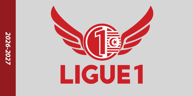 images 2026/2027 Football Excel Fixture & Prediction Download